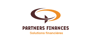logo-partners-finances