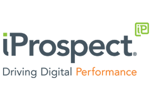 logo-iprospect