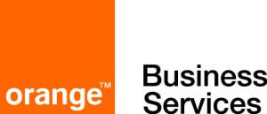 orange-business-services