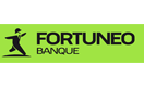 logo-fortuneo-miniature