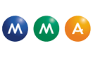logo-mma-miniature