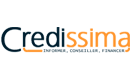 logo-credissima-miniature