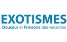 logo-exotismes-miniature