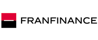 Logo_franfinance-miniature