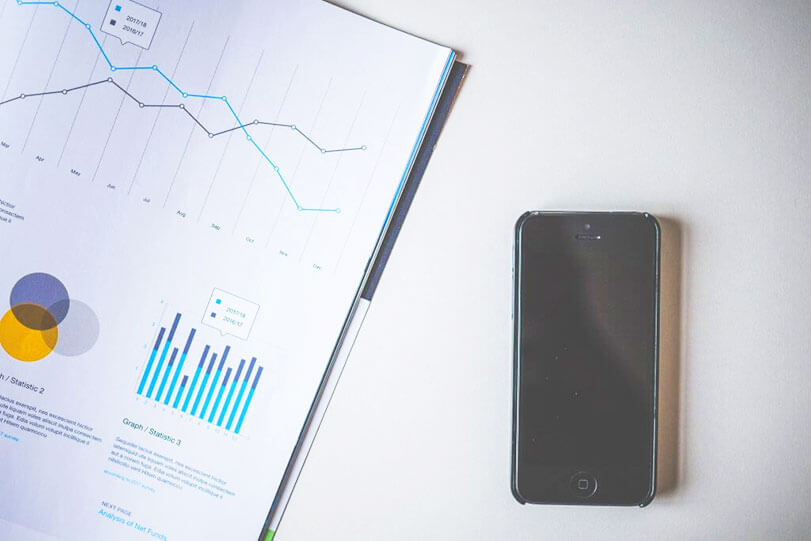 Montée en puissance native advertising