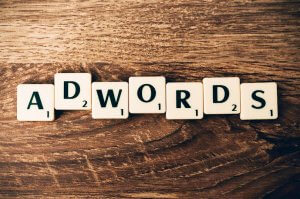 Google arrête les extensions d’avis sur AdWords