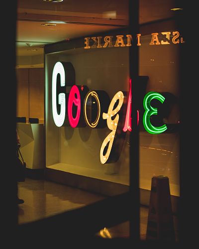 Quel est l’impact de l’augmentation du snippet par Google ?