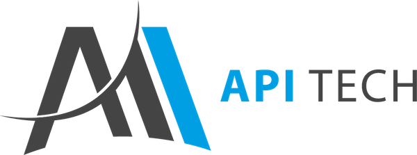 logo-apitech