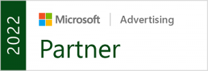 Partner-Badges-2022-Partner2